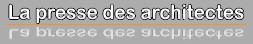 ecoles