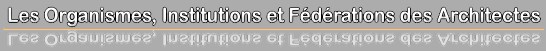 ecoles