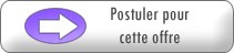 postuler