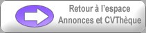 retour